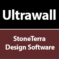 design software link