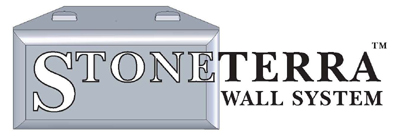 Stoneterra Logo