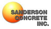 sanderson logo