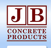 jb-concrete-logo