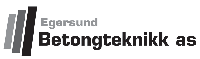 egersund logo
