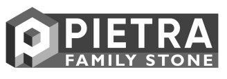 pfs logo