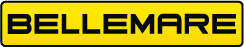 bellemare logo