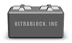 ultrablock logo